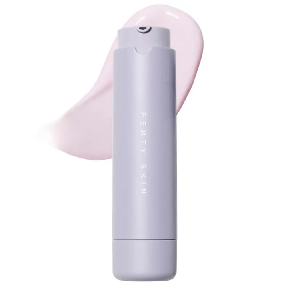 FENTY SKIN HYDRA VISOR SPF 30 SUNSCREEN